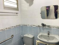 Blk 416 Teck Ghee Heartlands (Ang Mo Kio), HDB 3 Rooms #630294871